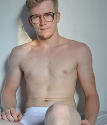 Tighty Whitey Boys 11 5eb5e601f2cb6.jpg