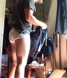 Tighty Whitey Boys 11 5eb5e60357f2b.jpg