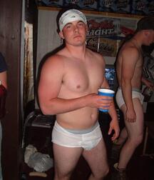 Tighty Whitey Boys 11 5eb5e604d30ff.jpg