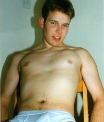 Tighty Whitey Boys 11 5eb5e60bbb9ea.jpg