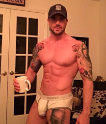 Tighty Whitey Boys 11 5eb5e60d71b00.jpg