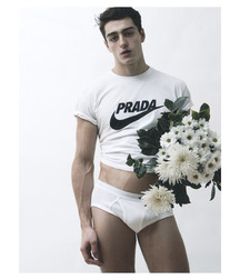 Tighty Whitey Boys 11 5eb5e6104c955.jpg