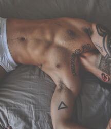 Tighty Whitey Boys 11 5eb5e6197dba0.jpg
