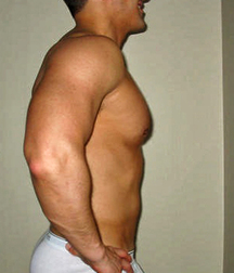 Tighty Whitey Boys 11 5eb5e61aded94.jpg