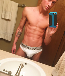 Tighty Whitey Boys 11 5eb5e61c82018.jpg