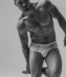 Tighty Whitey Boys 11 5eb5e61f49748.jpg