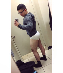 Tighty Whitey Boys 11 5eb5e6223e354.jpg