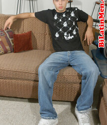 Mixed Solo Sets 5eb5e67e3478d.jpg