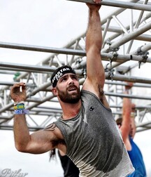 Pit-a-palooza 216 5eb72f008e3e7.jpg