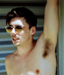 Pit-a-palooza 216 5eb72f138306e.jpg