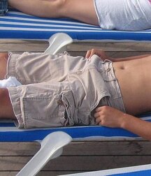 Twinks and Twunks 7 5eb730f9f13f0.jpg