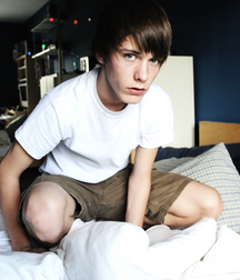 Twinks and Twunks 7 5eb730fb06ebc.jpg