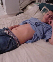 Twinks and Twunks 7 5eb730fdc1bd1.jpg