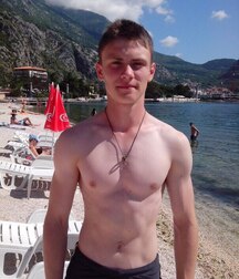 Twinks and Twunks 7 5eb731077a370.jpg