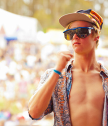 Twinks and Twunks 7 5eb731289b8d7.jpg