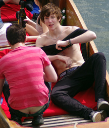 Twinks and Twunks 7 5eb7312d10974.jpg