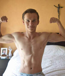 Twinks and Twunks 7 5eb731f09c742.jpg