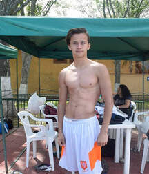 Twinks and Twunks 7 5eb731f285095.jpg
