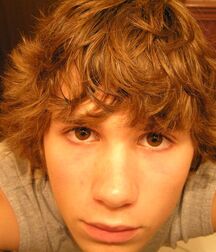 Twinks and Twunks 7 5eb7321b47aa8.jpg
