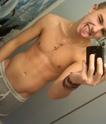 Twinks and Twunks 7 5eb7322033385.jpg