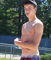 Twinks and Twunks 7 5eb73224880d8.jpg