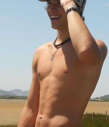 Twinks and Twunks 7 5eb7322c13e4f.jpg