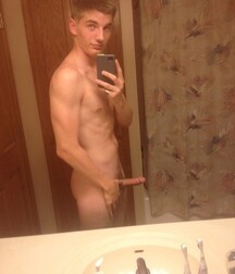 Twinks and Twunks 7 5eb7322f8e0b8.jpg