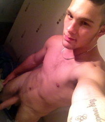 Rude and Tattooed 38 5eb732ba68d22.jpg