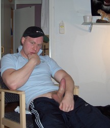 Rude and Tattooed 38 5eb7330139072.jpg