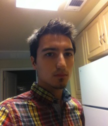 The Boy Next Door 16 5eb7343d7da84.jpg