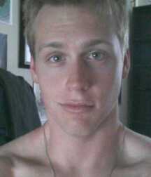 The Boy Next Door 16 5eb73442acee6.jpg