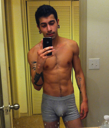The Boy Next Door 16 5eb7346900403.jpg
