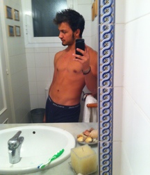 The Boy Next Door 16 5eb7347d74db7.jpg