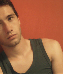 The Boy Next Door 16 5eb734861cff5.jpg