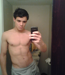 The Boy Next Door 16 5eb734a5b1a75.jpg