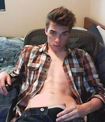 The Boy Next Door 16 5eb734ab3d2b7.jpg