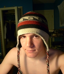 The Boy Next Door 16 5eb734af178c3.jpg