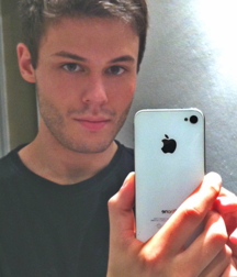 The Boy Next Door 16 5eb734bd6c4a4.png