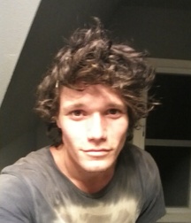 The Boy Next Door 16 5eb734bf90da0.jpg