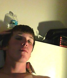 The Boy Next Door 16 5eb734d5db159.jpg