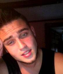 The Boy Next Door 16 5eb734dfdd98c.jpg