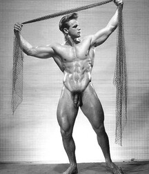 The Gays of Old 46 5eb9d5a6157cc.jpg