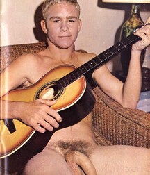 The Gays of Old 46 5eb9d5ab1f376.jpg