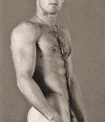 The Gays of Old 46 5eb9d5aff12a1.jpg