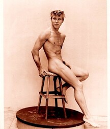 The Gays of Old 46 5eb9d5ce94a75.jpg
