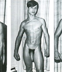 The Gays of Old 46 5eb9d5d68c58d.jpg