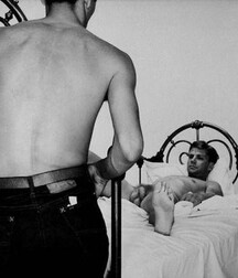 The Gays of Old 46 5eb9d5d96ece8.jpg