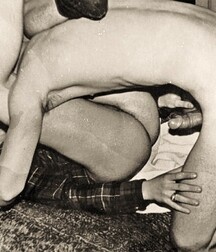 The Gays of Old 46 5eb9d5df94eb5.jpg