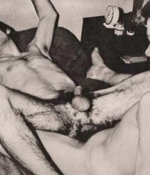 The Gays of Old 46 5eb9d5e85018a.jpg