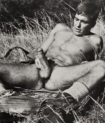 The Gays of Old 46 5eb9d5ee994ce.jpg